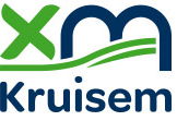 Logo van Kruisem